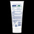 ST IVES FACIAL CLEANSING FACE SCRUB GREEN TEA 170G